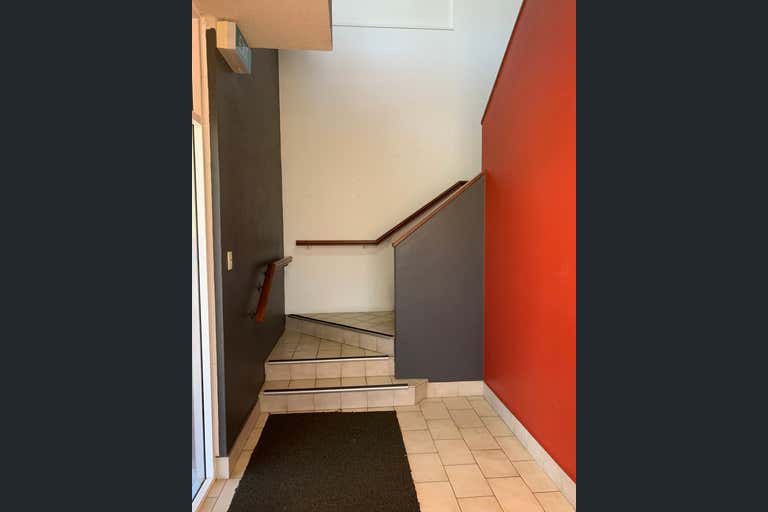 Suite 4, 75 Kurnall Road, Welshpool, WA 6106 Office For Lease