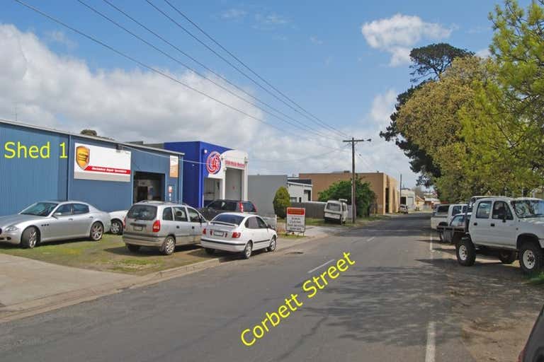 1/26 Corbett Street Ballarat East VIC 3350 - Image 2