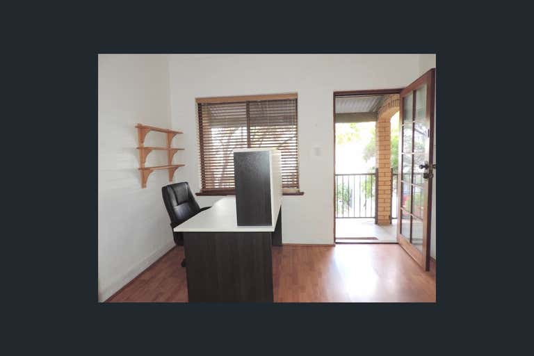 1-3 Lawrence Ave West Perth WA 6005 - Image 4