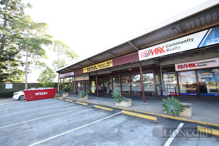 Sunnybank, QLD 4109 Medical & Consulting Property For Lease