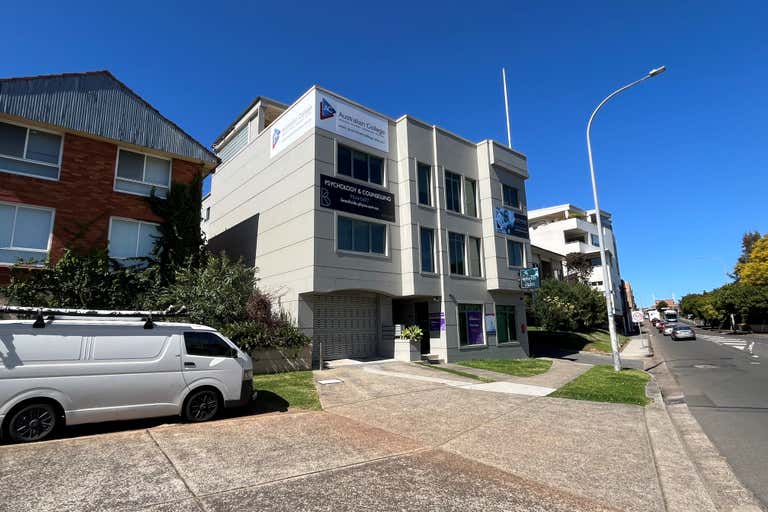 7/70 Croydon Street Cronulla NSW 2230 - Image 1