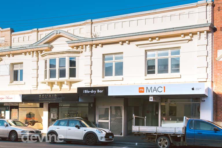 210 Liverpool Street Hobart TAS 7000 - Image 1