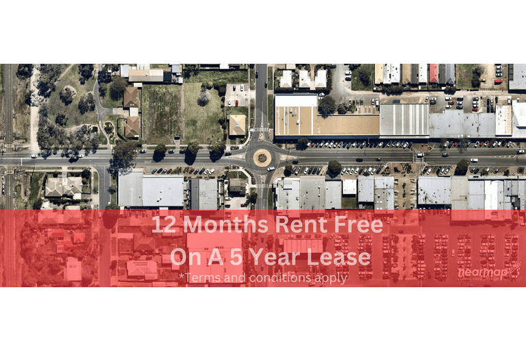 Level 1, 4, 109 High Street Hastings VIC 3915 - Image 2