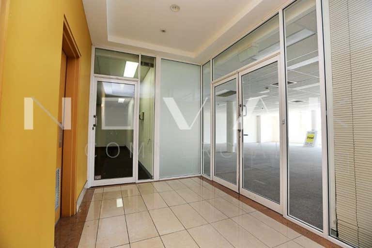 LEASED BY MICHAEL BURGIO 0430 344 700, 4/41-45 Pacific Highway Waitara NSW 2077 - Image 3