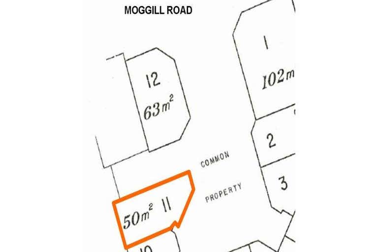 Ground, 180 Moggill Road Taringa QLD 4068 - Image 3