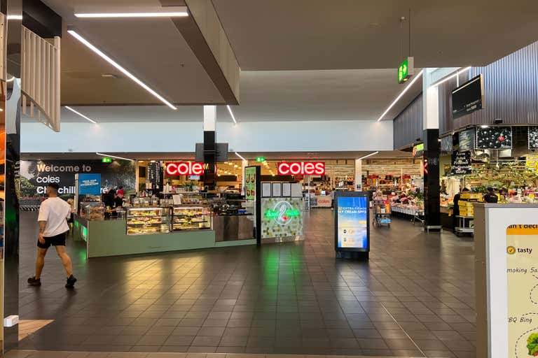 Churchill Centre, 400 Churchill Road Kilburn SA 5084 - Image 2