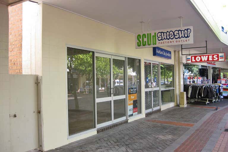 Shop 2, 378 High Street Maitland NSW 2320 - Image 1