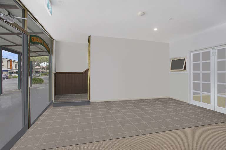 196 Koroit Street Warrnambool VIC 3280 - Image 4