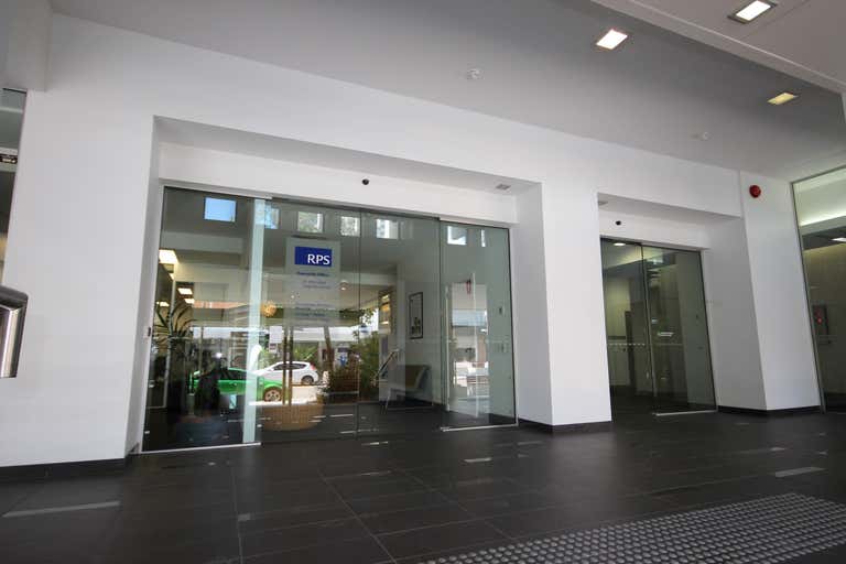 Level 1, 370 Flinders Street Townsville City QLD 4810 - Image 3
