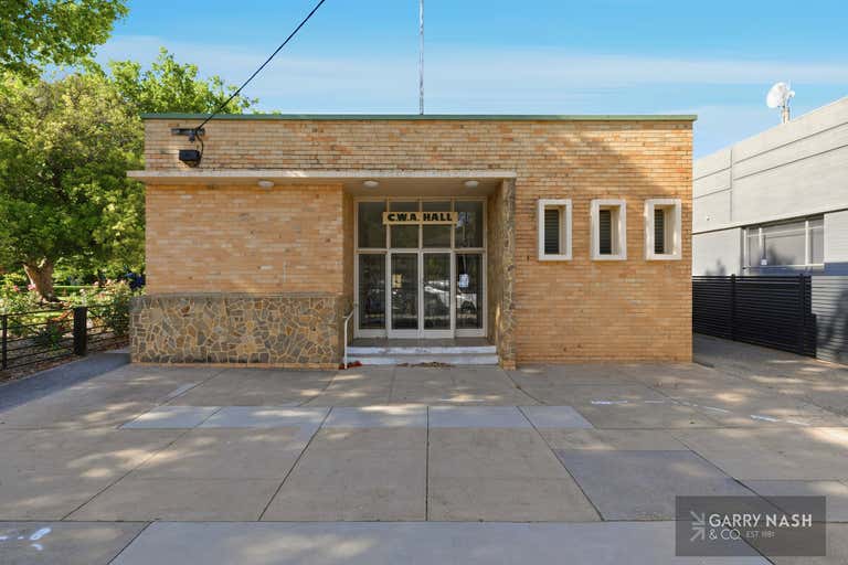 17 Templeton Street Wangaratta VIC 3677 - Image 1