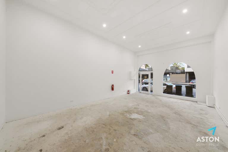 17 Glenferrie Road Malvern VIC 3144 - Image 4