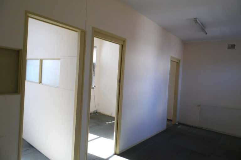Office 3,  The Boulevarde Strathfield NSW 2135 - Image 3