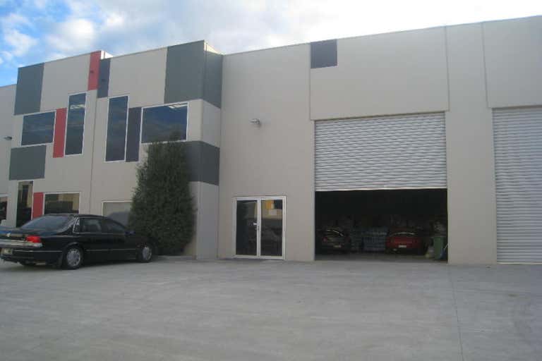 7/15-17 Jesica Road Campbellfield VIC 3061 - Image 1