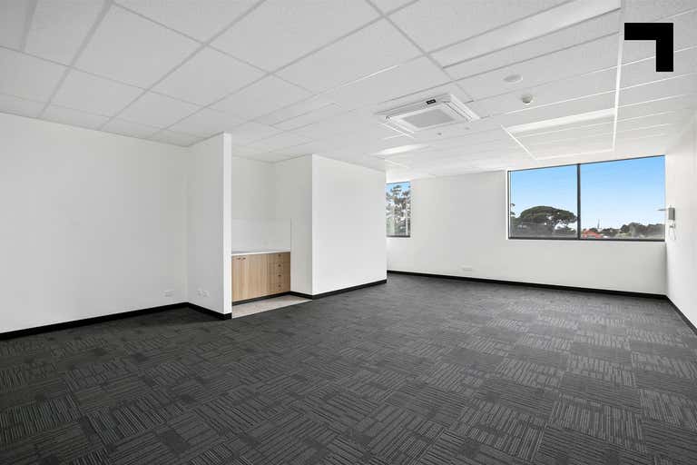 Suites 101 & 103, 1-11 Little Boundary Road Laverton North VIC 3026 - Image 4