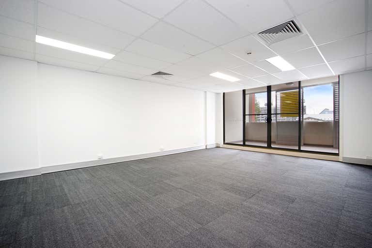 Suite 36, 163-171 Hawkesbury Road Westmead NSW 2145 - Image 1