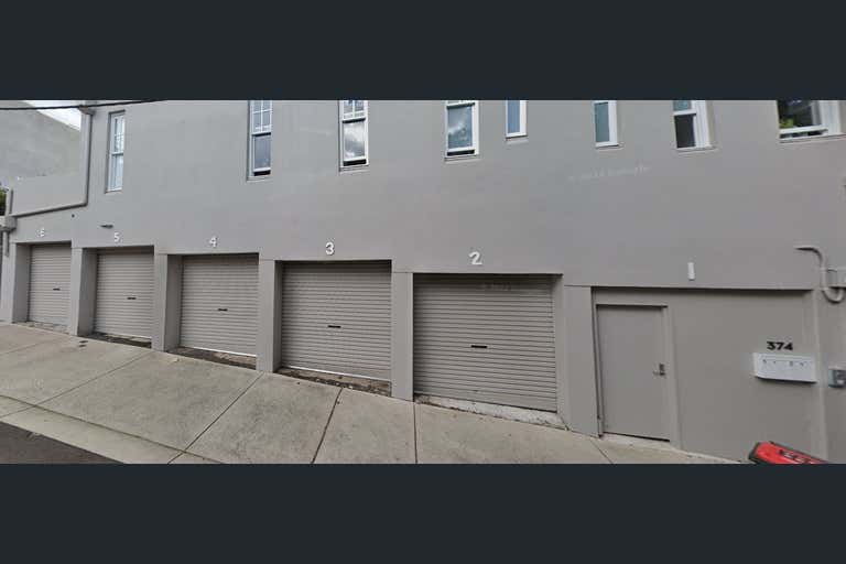 374 Crown Street Surry Hills NSW 2010 - Image 1