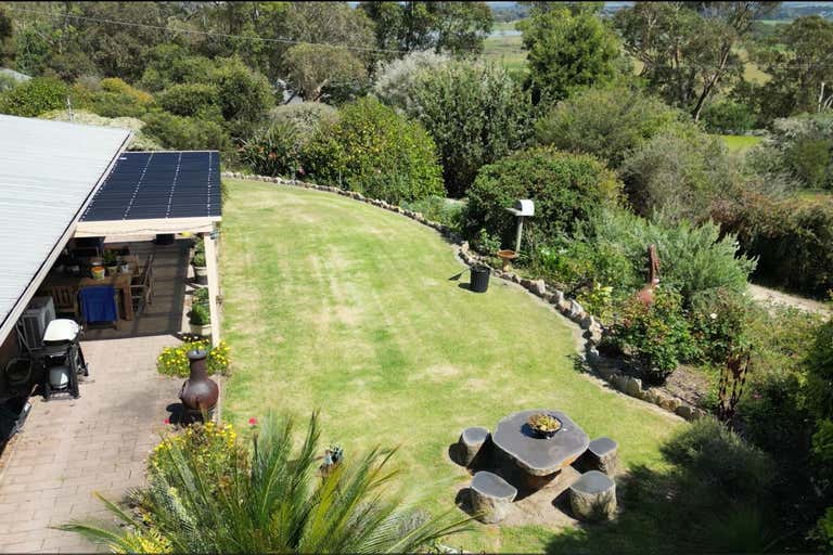 Metung, VIC 3904 Other Property For Sale