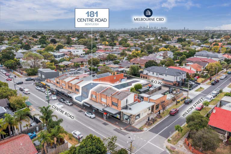 181 Centre Road Bentleigh VIC 3204 - Image 2