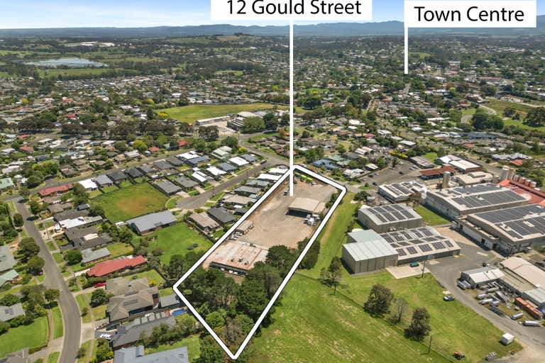 12 Gould Street Drouin VIC 3818 - Image 3