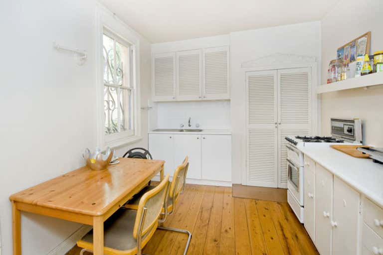 12 LESWELL STREET Bondi Junction NSW 2022 - Image 4