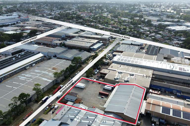 10-16 Seville Street Fairfield East NSW 2165 - Image 2