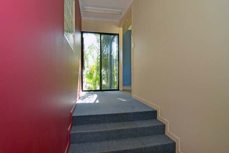 1 Gladstone Road South Brisbane QLD 4101 - Image 4