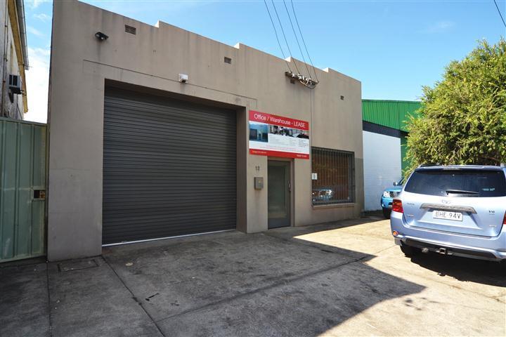 12 Wickham Street Wickham NSW 2293 - Image 1