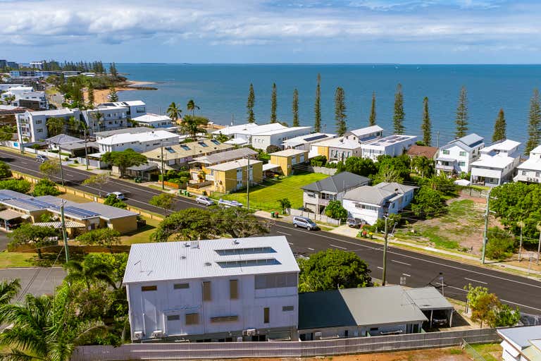 14  Margaret Street Scarborough QLD 4020 - Image 2