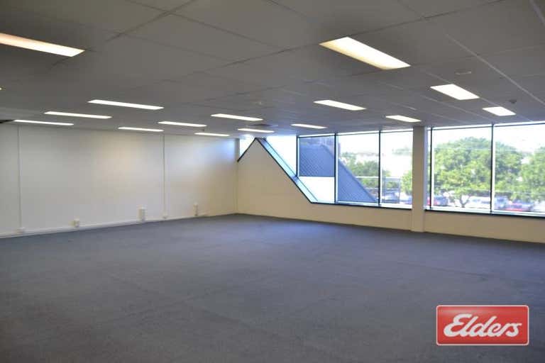 Suite 14, 250 Ipswich Road Woolloongabba QLD 4102 - Image 4