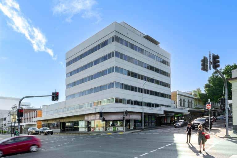 78 Brisbane Street & 41 East Street Ipswich QLD 4305 - Image 3