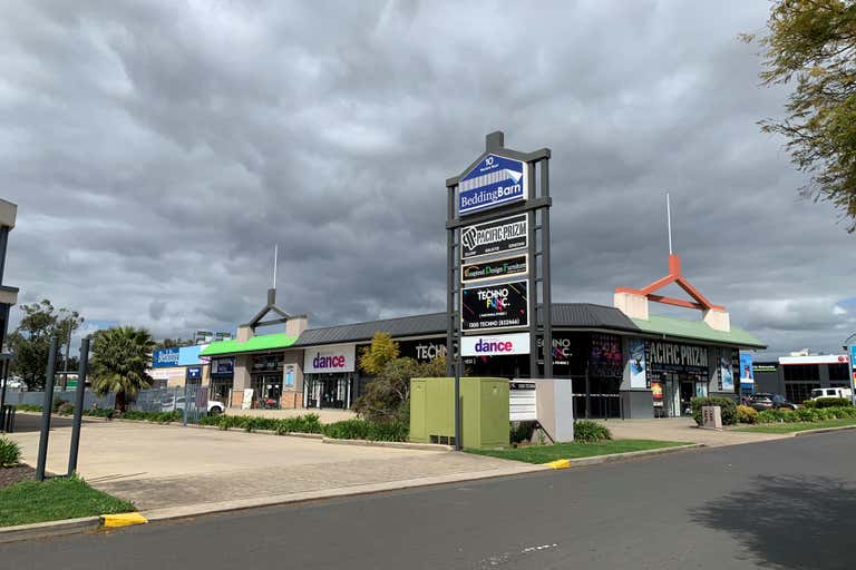 10 Blaxland Rd Campbelltown NSW 2560 - Image 2