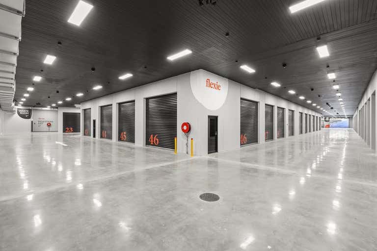 46/64 Willow Avenue Springvale VIC 3171 - Image 1