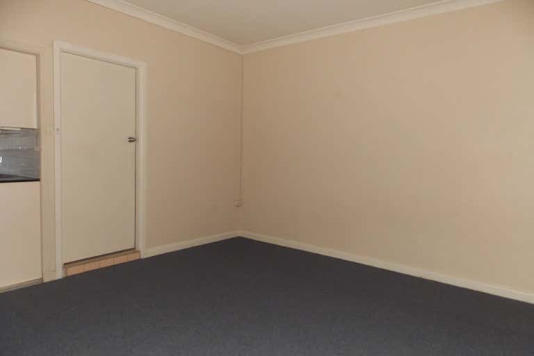 Suite B, 76 Station Street Wentworthville NSW 2145 - Image 2