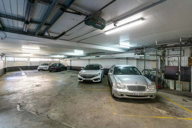 Level  Suite, 2-4 Pacific Highway St Leonards NSW 2065 - Image 2