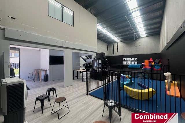 15/13 Swaffham Road Minto NSW 2566 - Image 2