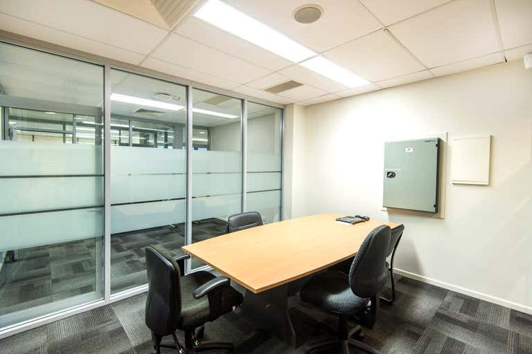 34-42 Central Park Drive Paget QLD 4740 - Image 2