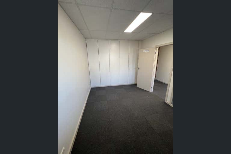 Office 4, 5 & 6/52A Bair Street Leongatha VIC 3953 - Image 3