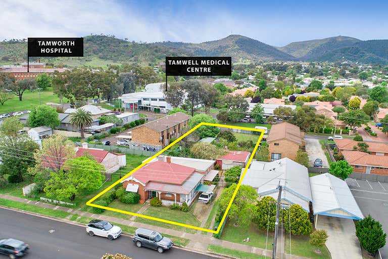 21 Dean Street Tamworth NSW 2340 - Image 3