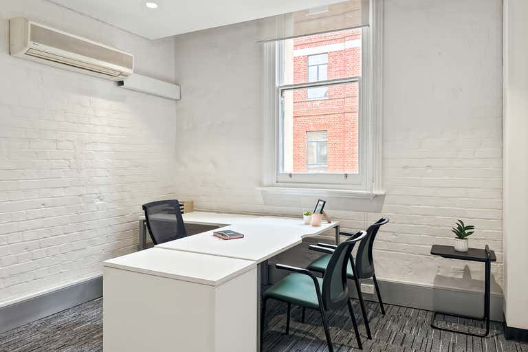 Spaces 28 Leigh Street, 28 Leigh Street Adelaide SA 5000 - Image 2