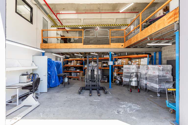 21/12 Mars Road Lane Cove NSW 2066 - Image 3