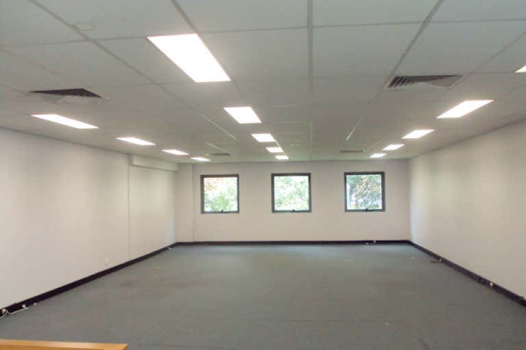 12-LEASED, 10 Chilvers Road Thornleigh NSW 2120 - Image 1