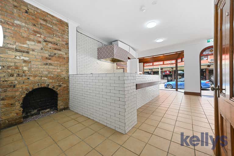 526 King St Newtown NSW 2042 - Image 1