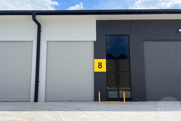 8/81-83 Batt Street Penrith NSW 2750 - Image 1