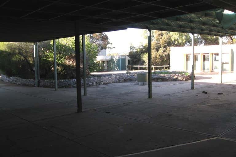 Former Port Augusta Secondary School - Seaview Campus, 56 Seaview Road Port Augusta SA 5700 - Image 4