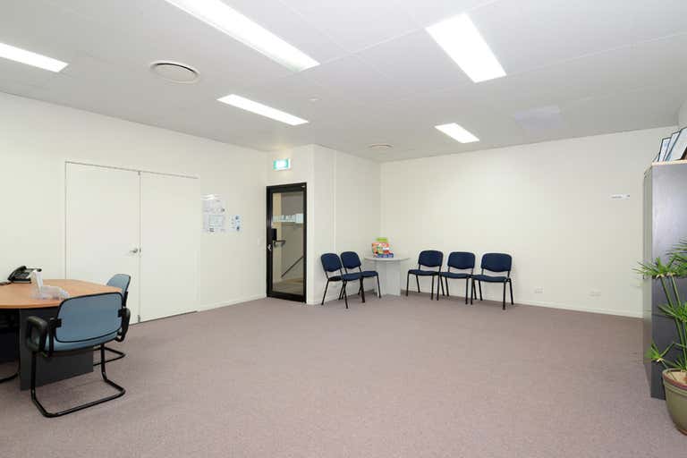 30b/27 South Pine Road Brendale QLD 4500 - Image 4
