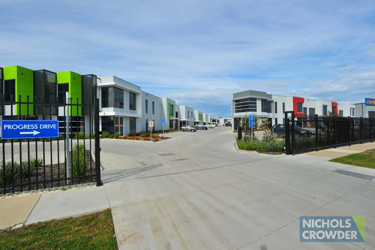 11 Progress Drive Carrum Downs VIC 3201 - Image 3