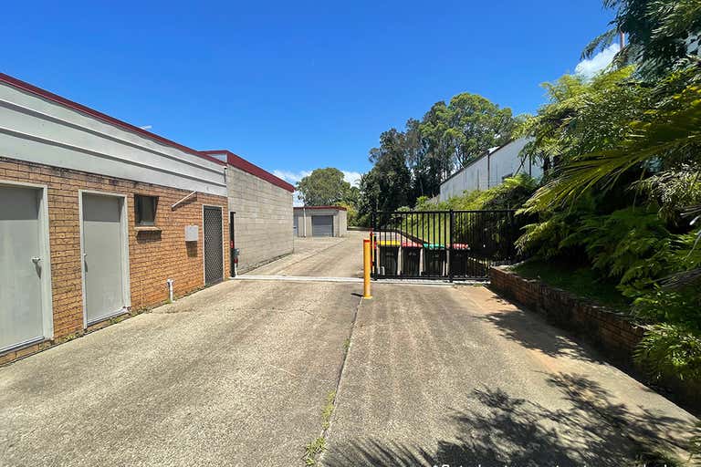 4 Buckman Close Toormina NSW 2452 - Image 2