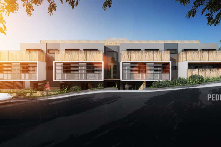 124-128 Manningham Road Bulleen VIC 3105 - Image 4