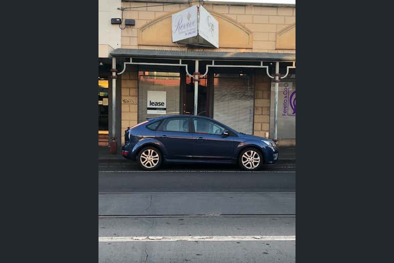 47 Sydney  Road Coburg VIC 3058 - Image 2