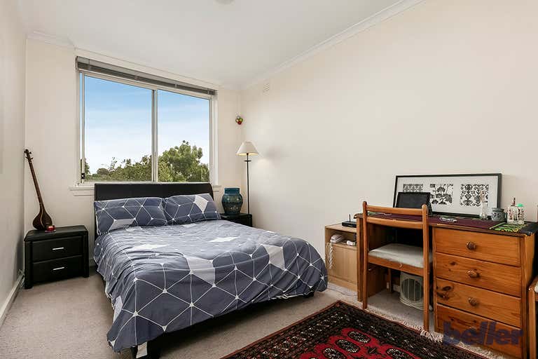 1-8, 36 Chomley Street Prahran VIC 3181 - Image 4